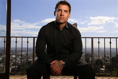 Dan Caldwell's Net Worth 2025: Unveiling His Multi-Faceted Career